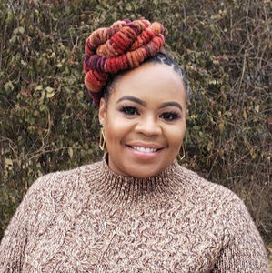 Meet your Posher, Jasmin